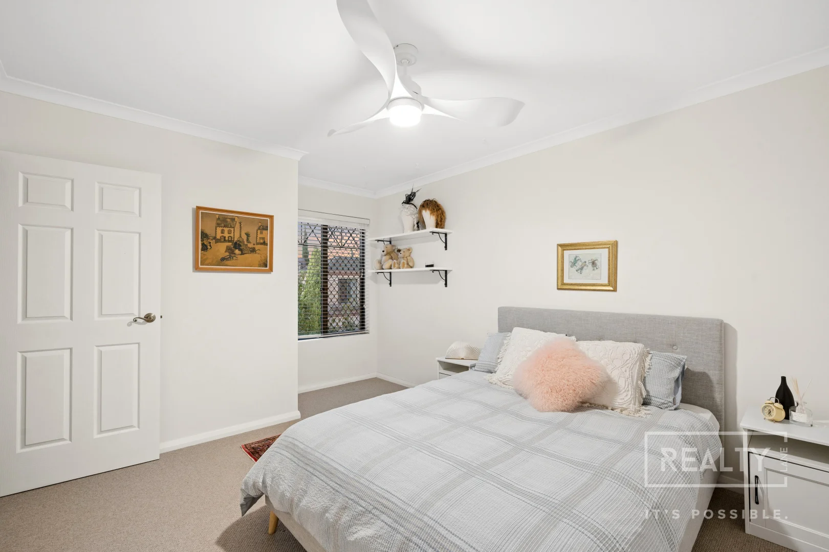Additional image 22 of 4/104 Grand Promenade, Doubleview WA 6018