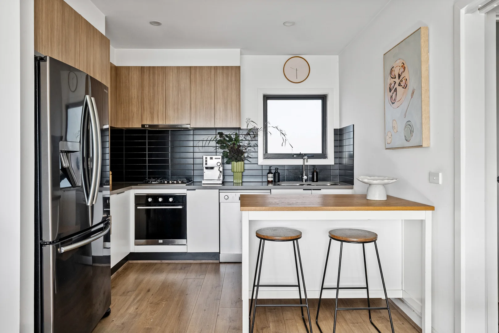 2/5 Albert Street, Preston VIC 3072 photo 5