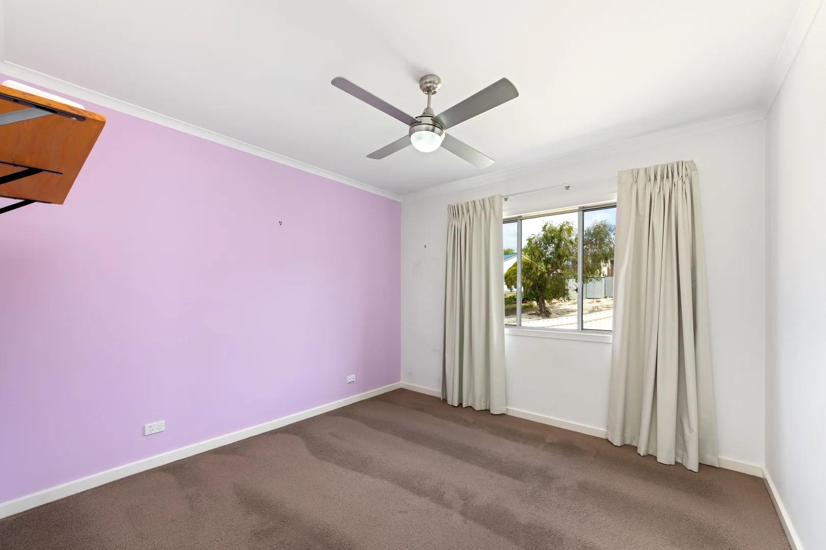 Additional image 17 of 8/20 Haigh Street, Port Lincoln SA 5606