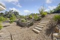 Additional image 47 of 1880 Crystal View Cir, Newbury Park, CA, 91320