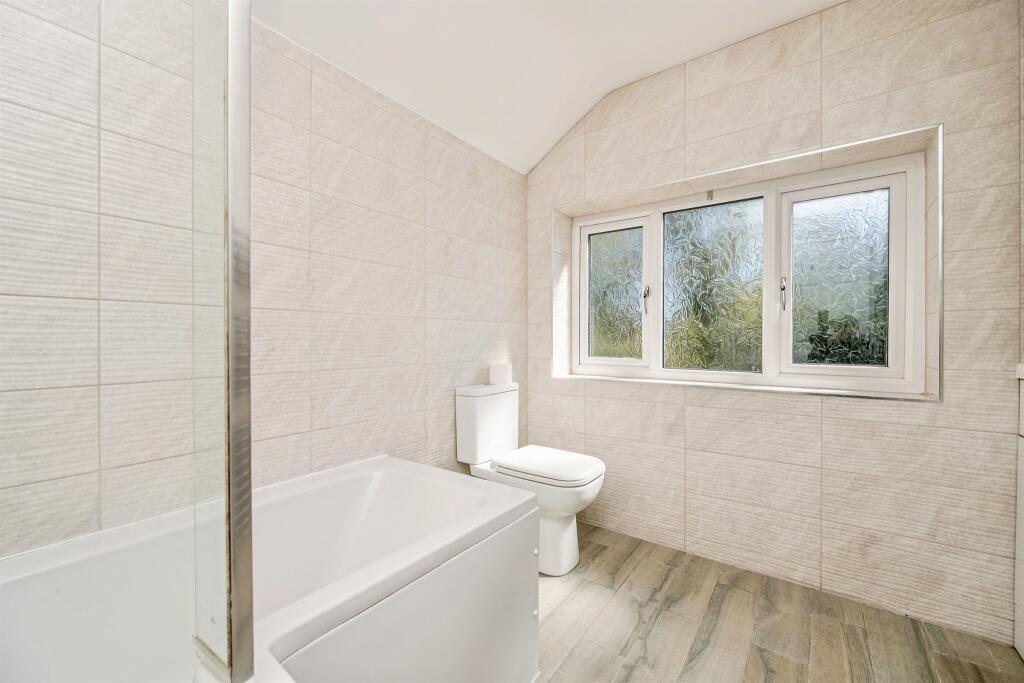 Additional image 10 of Ashburton Road, Birmingham