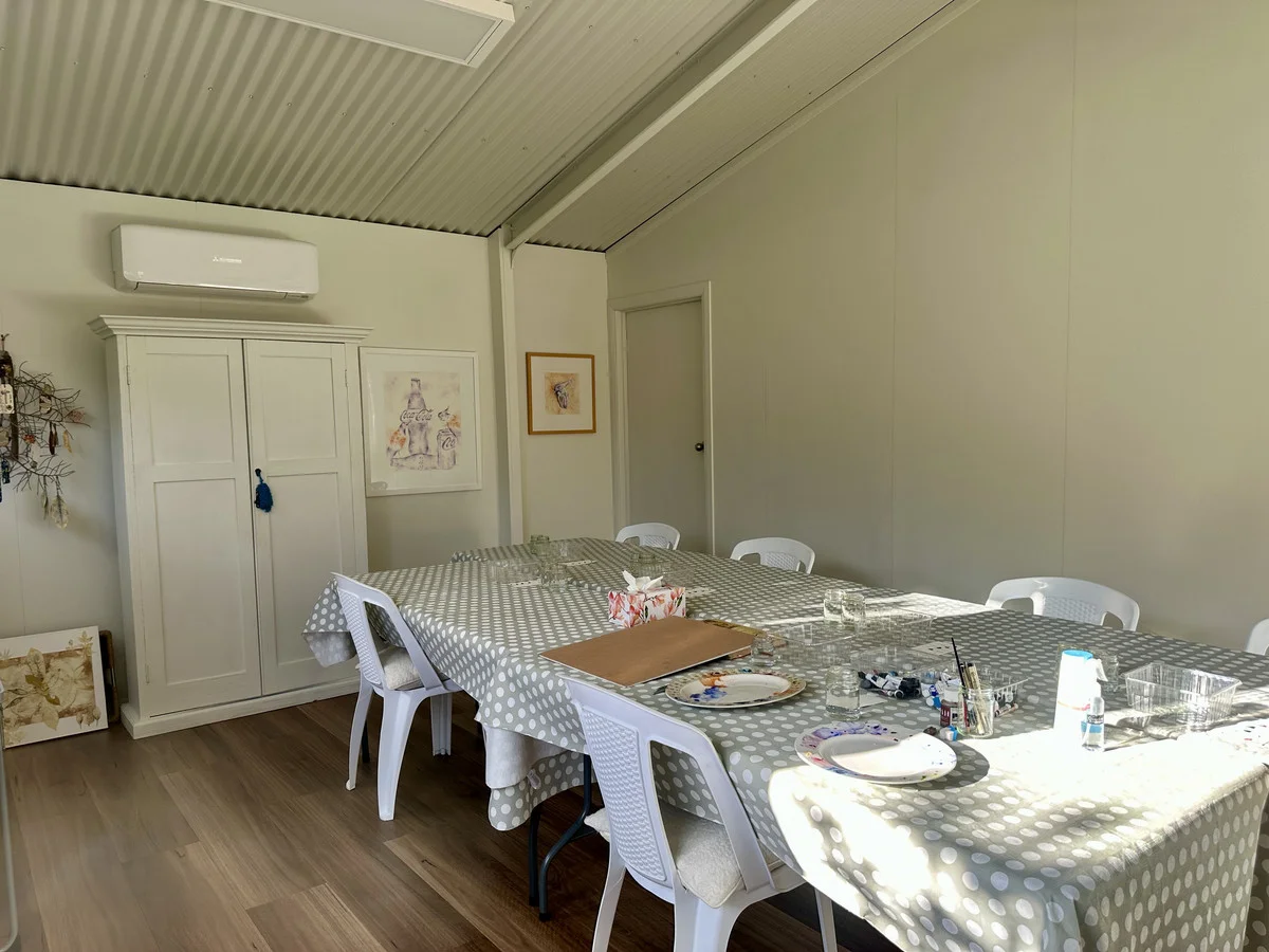 Additional image 15 of 26 Sportsman Drive, Kleinton QLD 4352