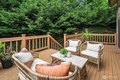 Additional image 18 of 275 MT Quay Dr NW, Issaquah, WA, 98027