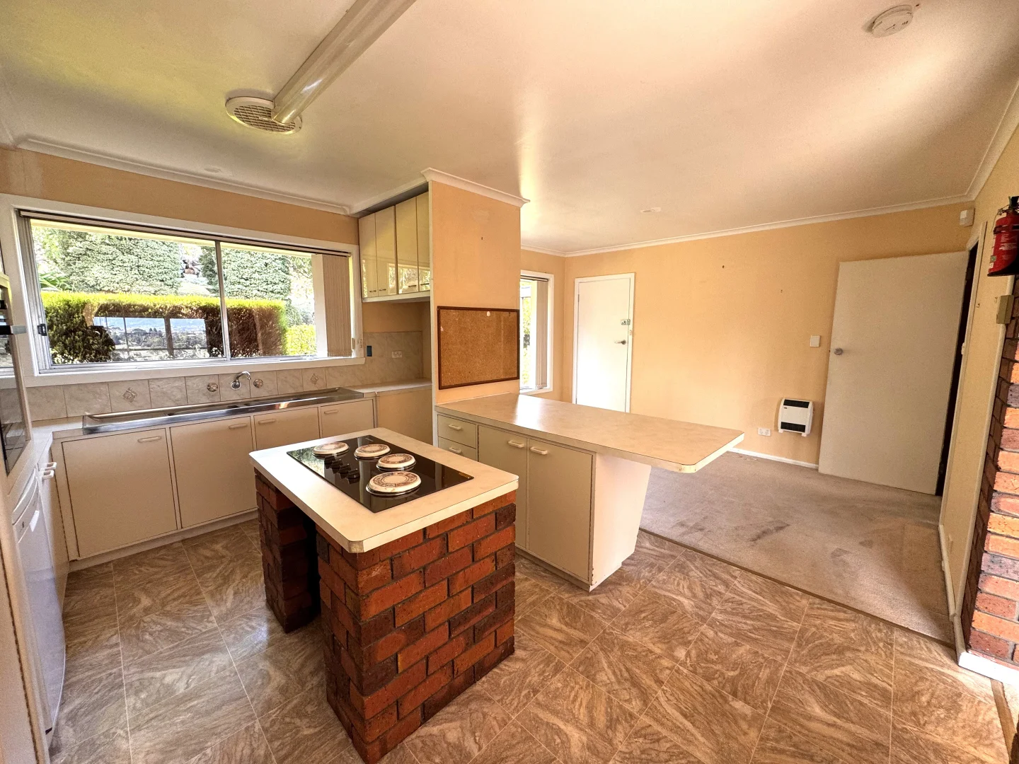 Additional image 5 of 5 Lanena Street, Bellerive TAS 7018