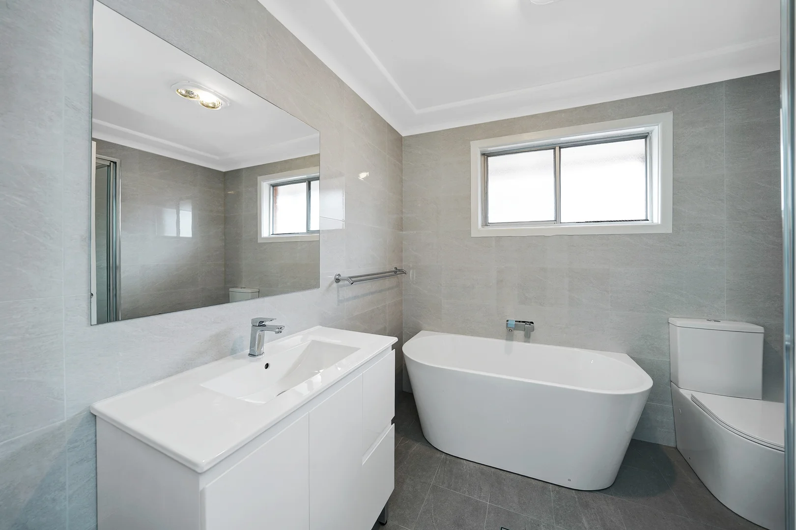 Additional image 4 of 19 Michael Avenue, Belfield NSW 2191