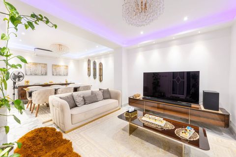 Coniston Avenue, Perivale, Greenford UB6