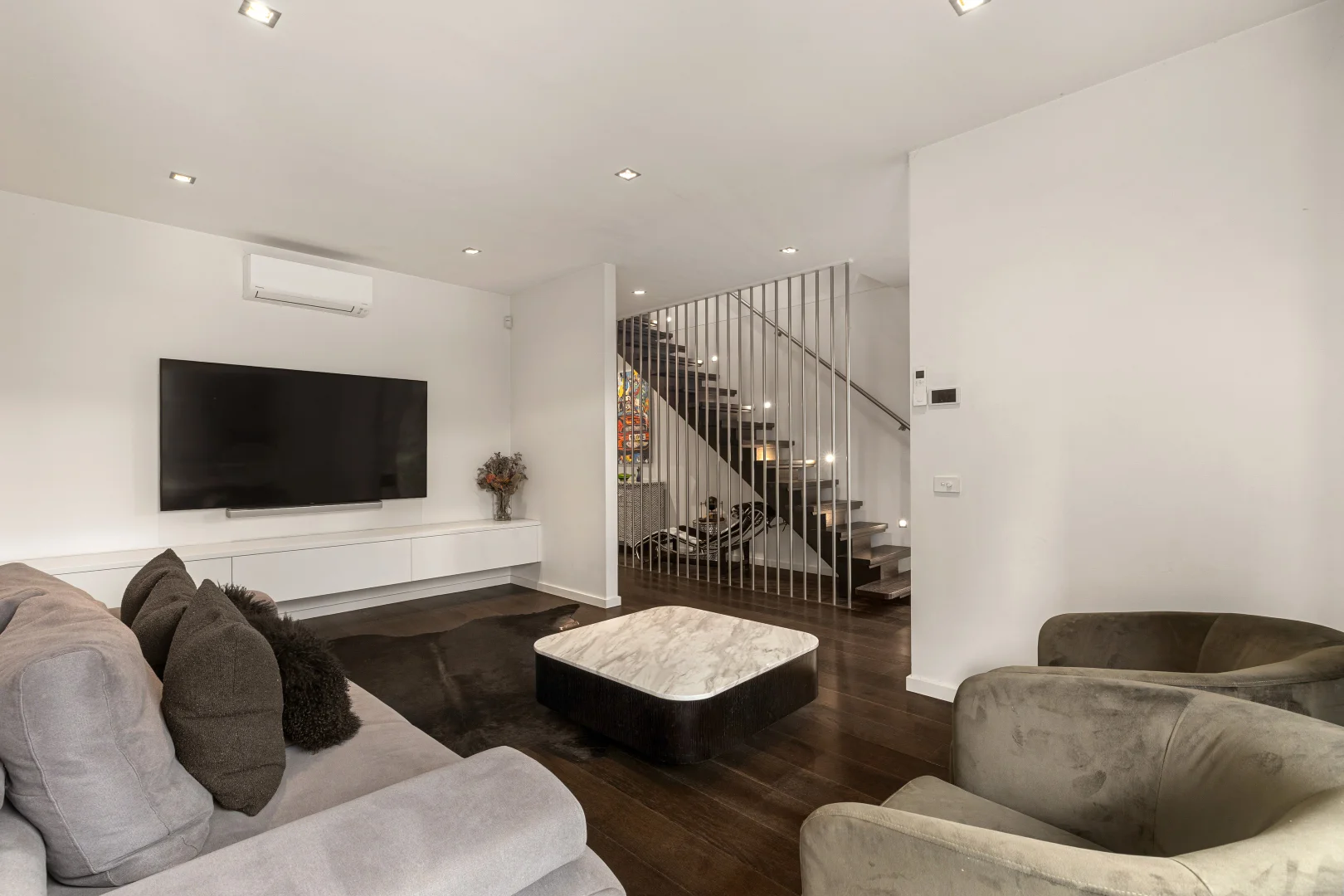 Additional image 10 of 26 Gertrude St, Windsor VIC 3181