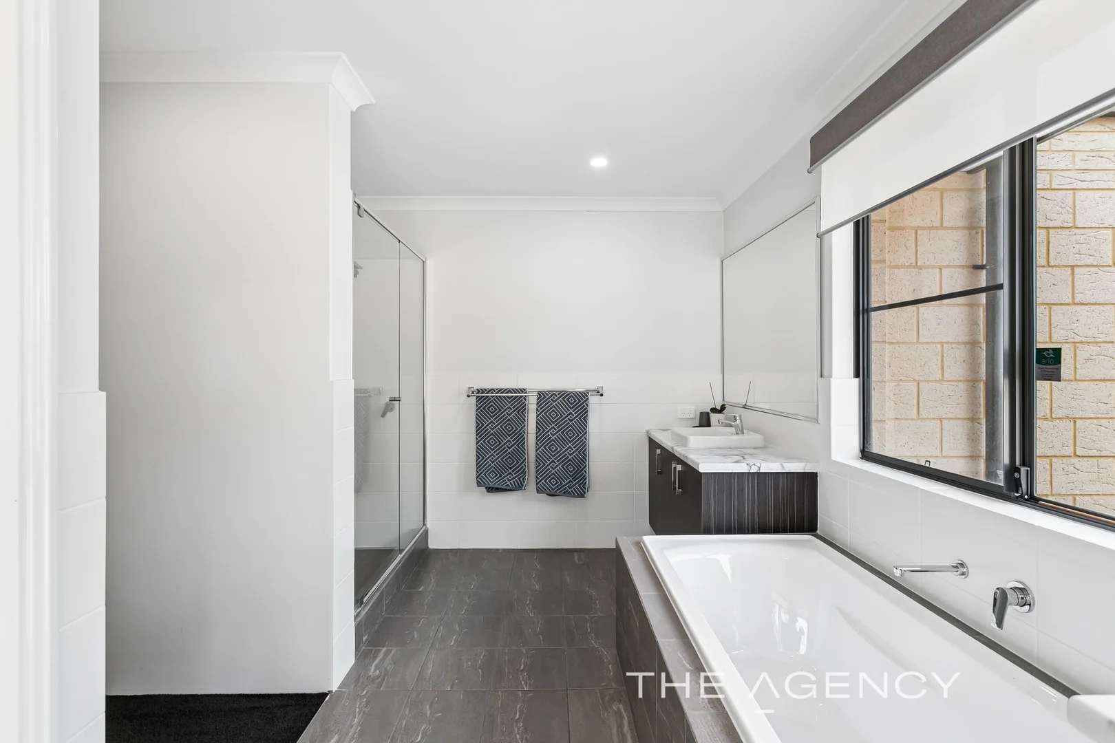 Additional image 22 of 34 Woylie Rise, Bakers Hill WA 6562