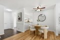 Additional image 10 of 3007 Kaiser Dr Unit F, Santa Clara, CA, 95051