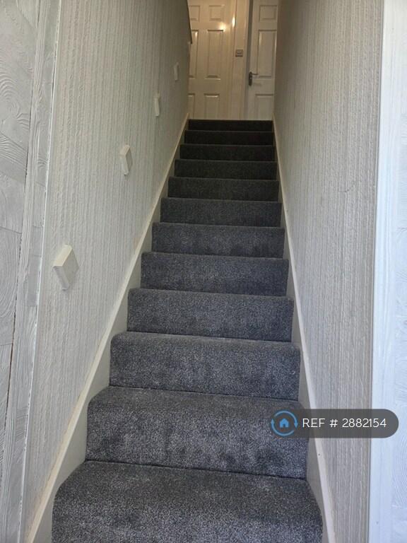 Additional image 17 of Cumberland Road, Oldbury, B68
