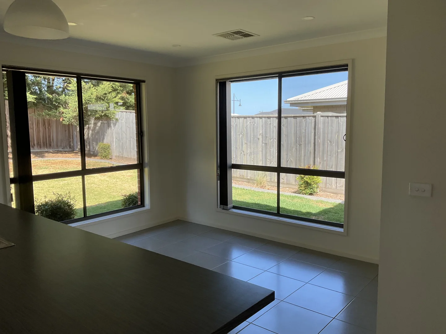 Sale VIC 3850 photo 5