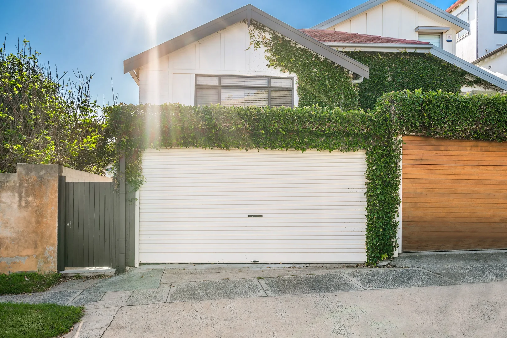 Additional image 7 of 160 Hastings Parade, North Bondi NSW 2026
