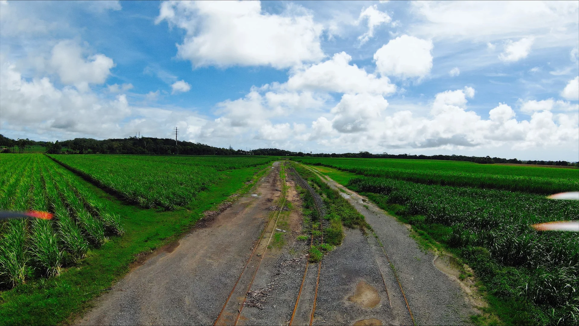 Additional image 11 of Erakala QLD 4740