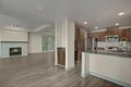 Additional image 30 of 5604 Lakeview Dr, Kirkland, WA, 98033
