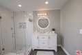 Additional image 41 of 16421 Halldale Ave, Gardena, CA, 90247