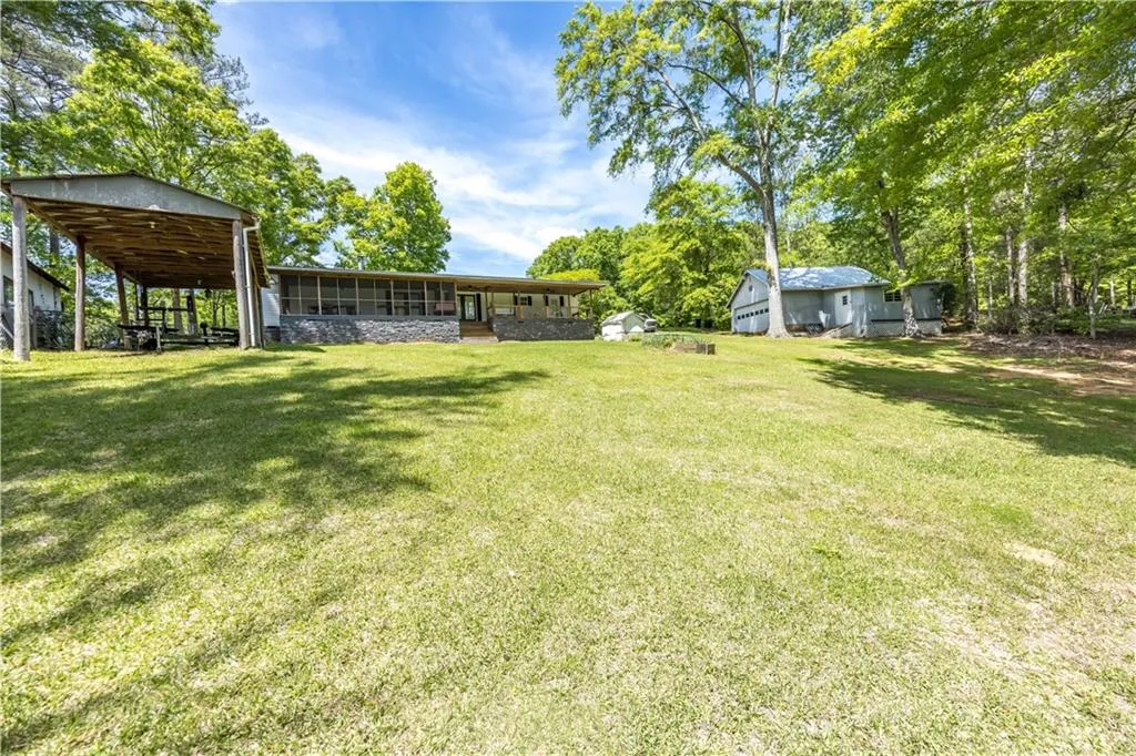 Additional image 78 of 530 Lee Road 371, Valley, AL 36854