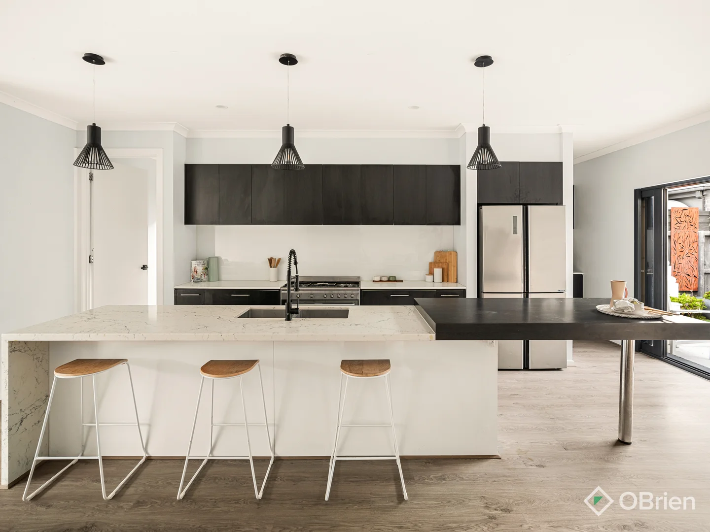 Additional image 2 of 57 Lats Avenue, Carrum Downs VIC 3201