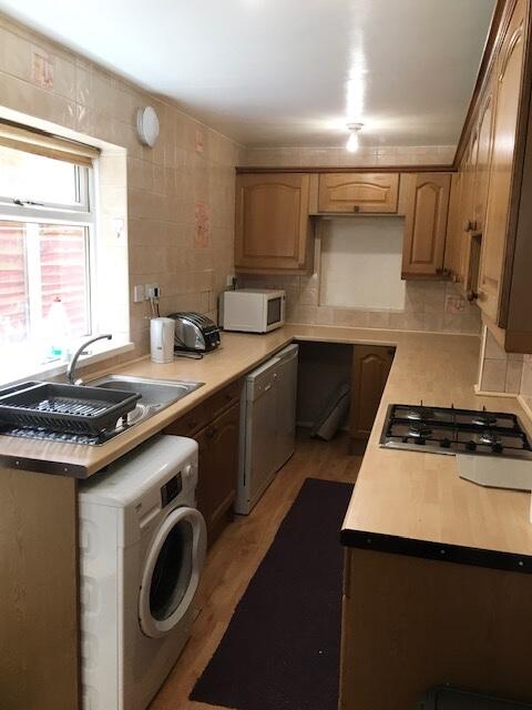 Additional image 5 of Frederick Road, Birmingham, B29 6NX