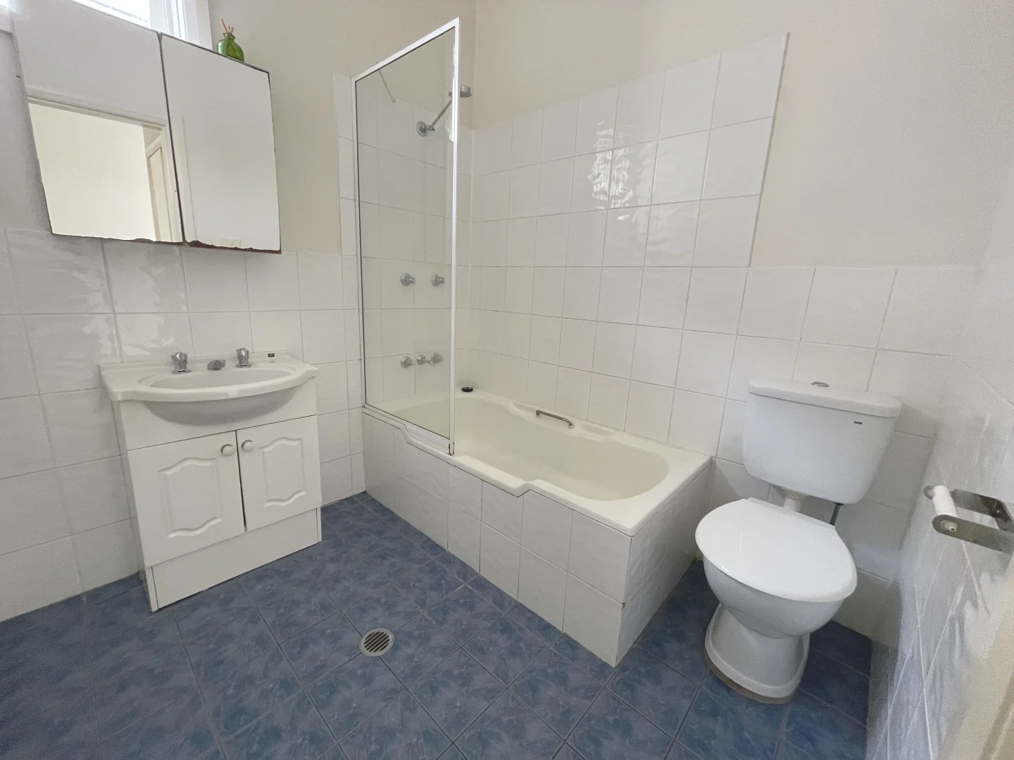 Additional image 5 of 3/136-138 Hall Street, Bondi Beach NSW 2026