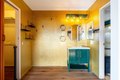 Additional image 29 of 68320 Encinitas Rd, Cathedral City, CA, 92234