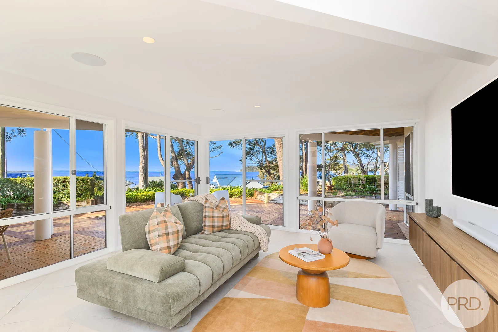 320 Wanda Avenue, Salamander Bay NSW 2317 photo 4