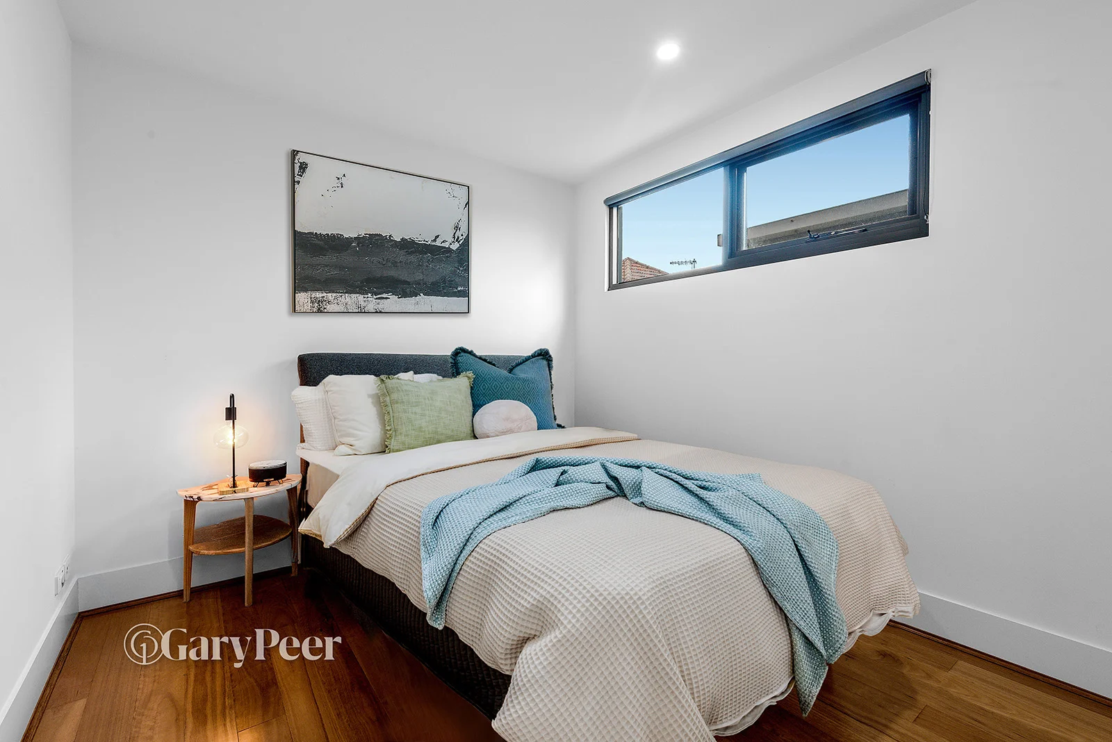Additional image 6 of 103/105 Westbury Street, Balaclava VIC 3183