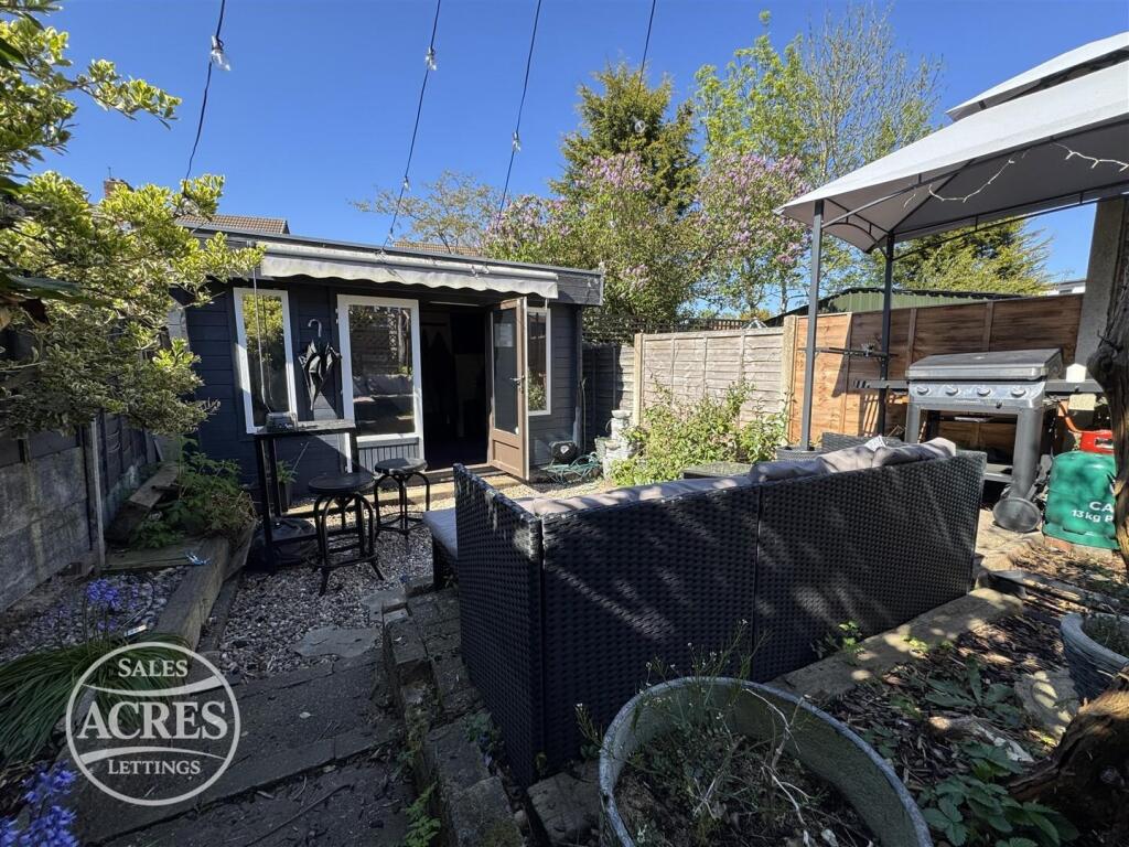 Additional image 39 of Holly Wood, Great Barr, Birmingham