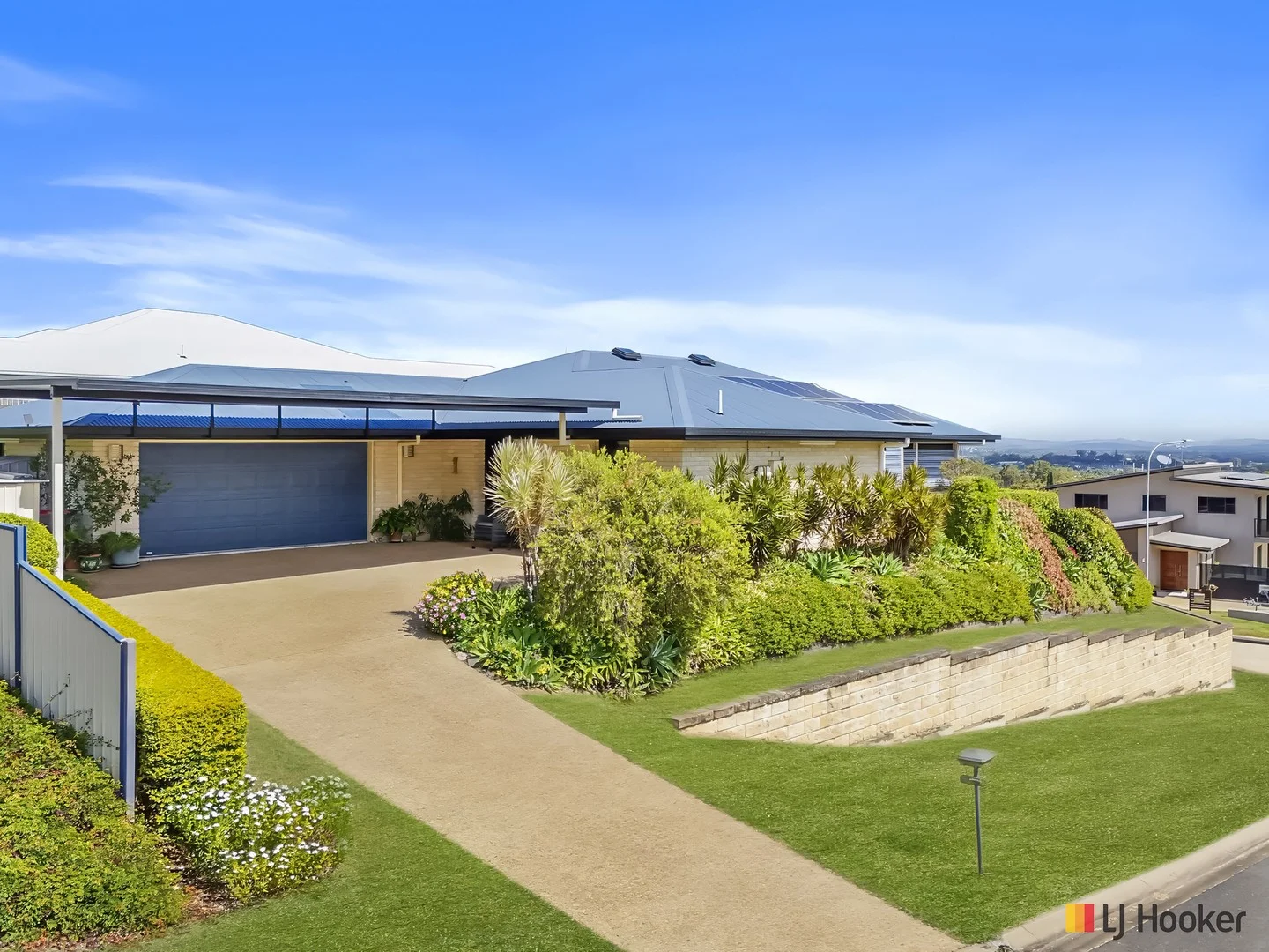 6 Eucalyptus Crescent, Norman Gardens QLD 4701
