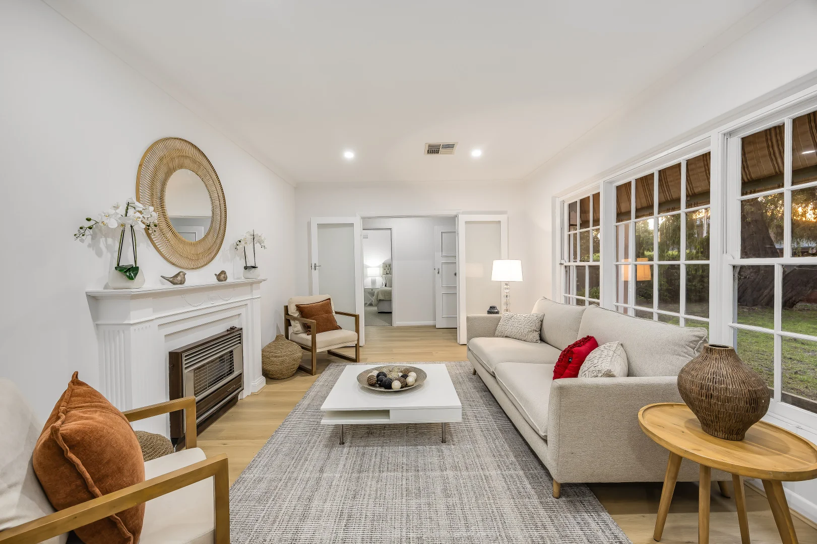 Additional image 7 of 39 Harris Road, Vale Park SA 5081