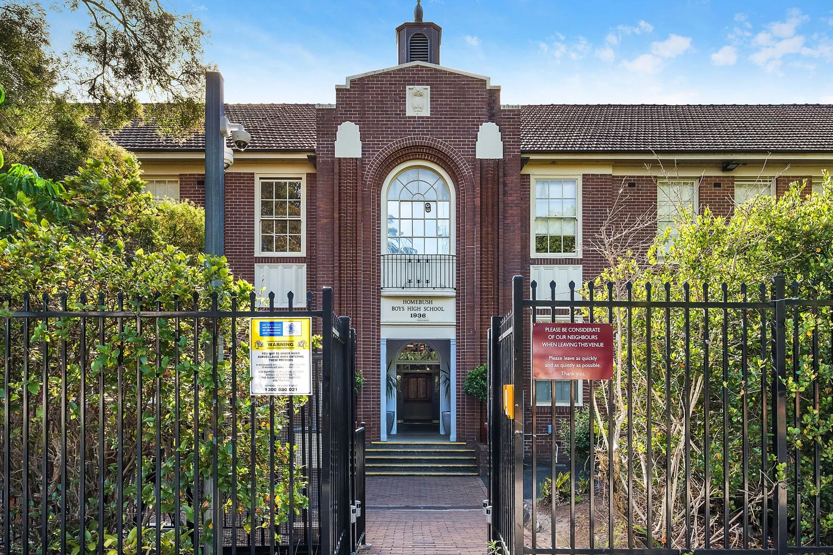 Additional image 13 of 704/16 Smallwood Avenue, Homebush NSW 2140