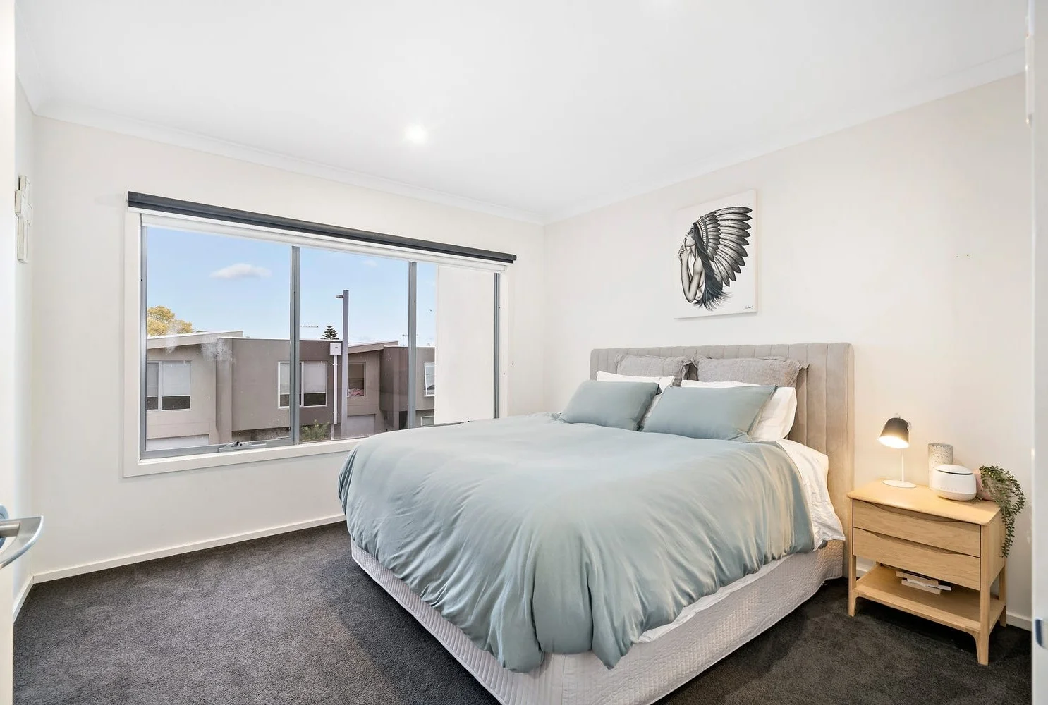 Additional image 6 of 11 Carnation Court, Frankston VIC 3199