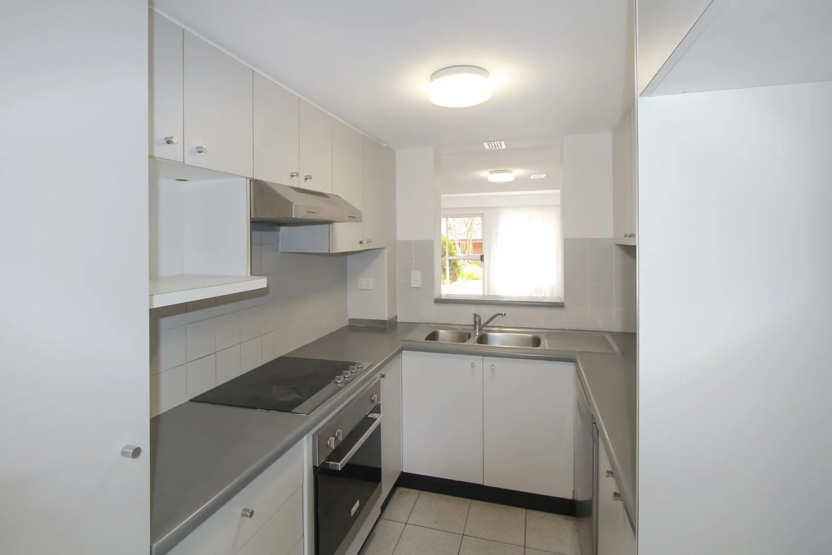 Additional image 4 of 3/2-12 Busaco Road, Marsfield NSW 2122