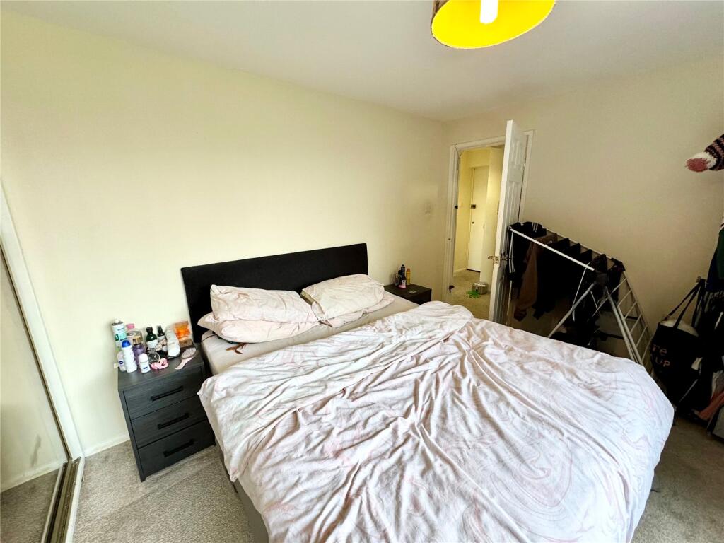 Additional image 10 of Rosemary Road, Birmingham, West Midlands, B33