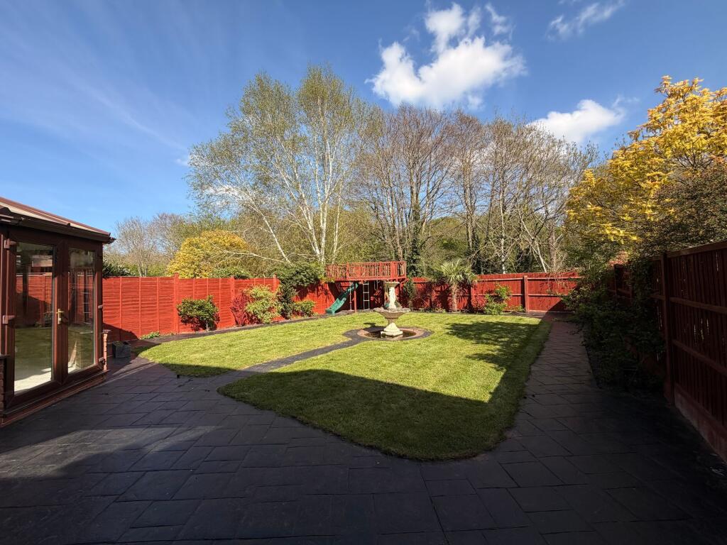 Additional image 48 of Oldacre Close, Sutton Coldfield, B76