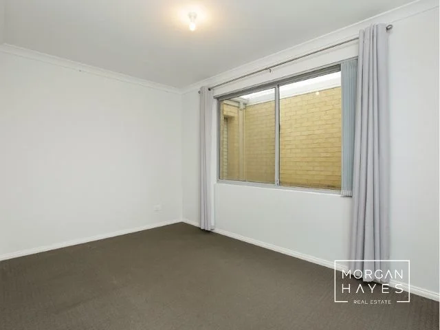 Additional image 23 of 15A Yeeda Street, Riverton WA 6148