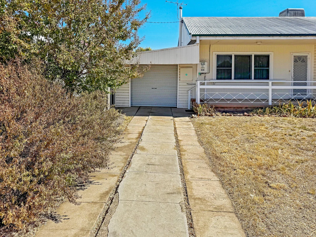 Additional image 15 of 383 Gosport Street, Moree NSW 2400