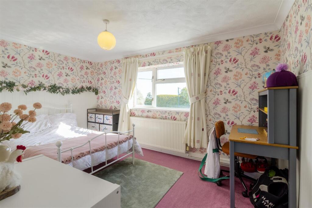 Additional image 20 of Clifton Road, No Mans Heath, B79