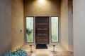 Additional image 11 of 54857 Inverness Way, La Quinta, CA, 92253