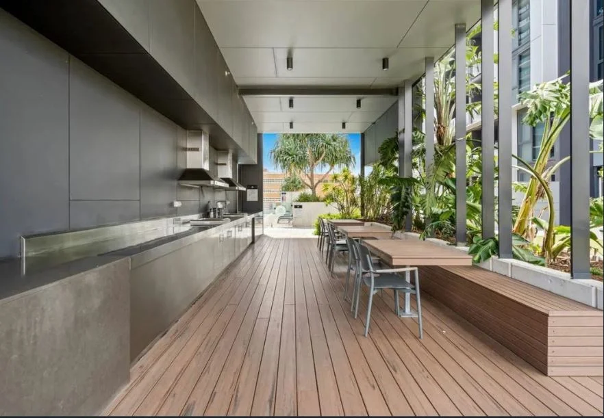 21501/22 Railway Terrace, Milton QLD 4064 photo 2