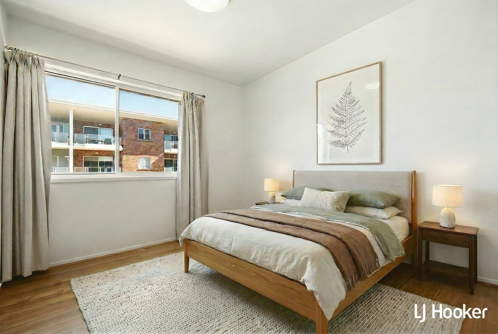 Additional image 7 of 142/140 Thynne Street, Bruce ACT 2617