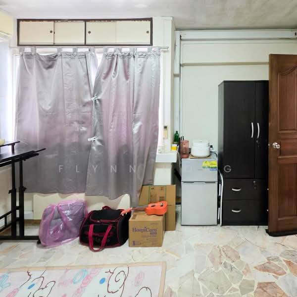 103 Towner Road photo 2