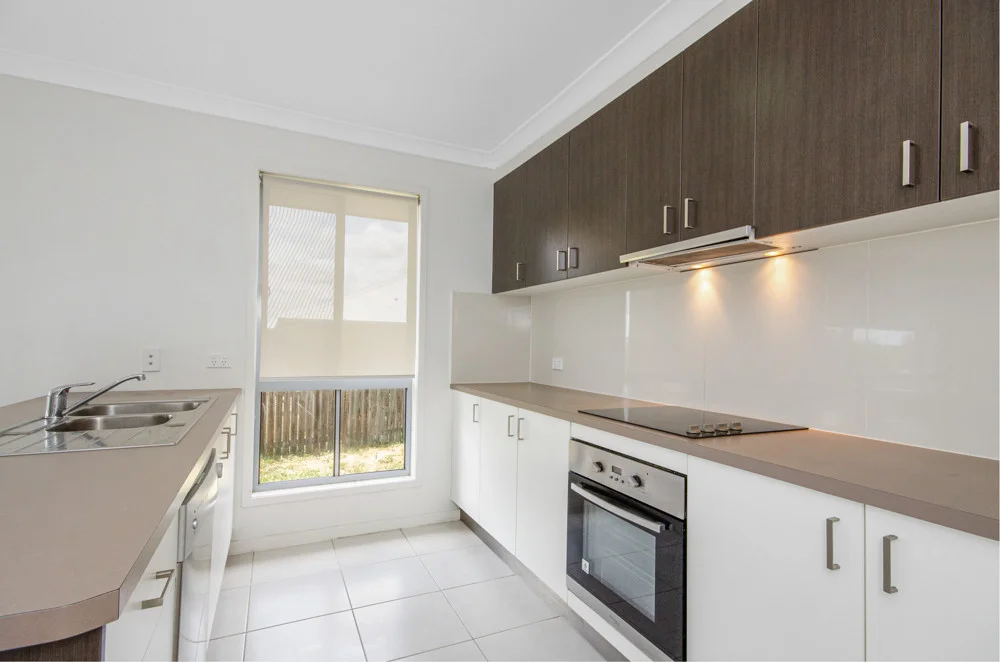 Additional image 5 of 9 Sturt Court, Glen Eden QLD 4680