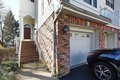 Additional image 16 of 2 Marina Dr, Bayonne, NJ, 07002
