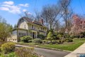 Additional image 3 of 108 Durand Rd, Maplewood, NJ, 07040