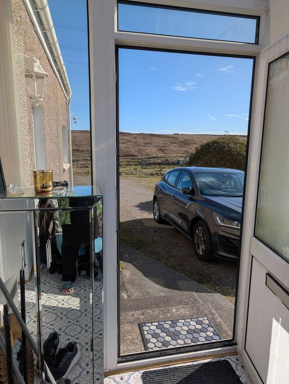 Additional image 9 of 3 bed detached house for saleSouth Dell, Ness, Isle Of Lewis HS2