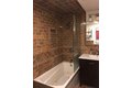 Additional image 3 of 196 Endicott St Apt 3, Boston, MA, 02113