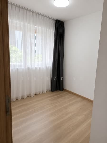 27 Fernvale Road photo 4