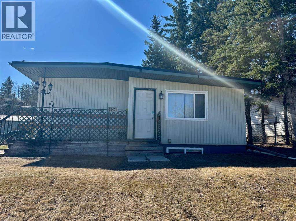 142 Meadow Drive