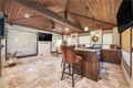 Additional image 18 of 45525 Highway 79 # 340, Aguanga, CA, 92536