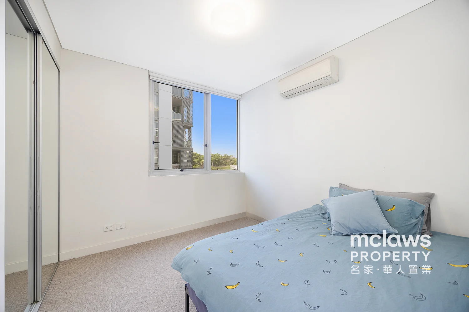 Additional image 6 of 208/1 Magdalene Terrace, Wolli Creek NSW 2205